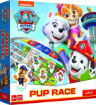 M&auml;ng TREFL Paw Patrol Pup Race