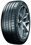 Crosswind Sport Peak 245/35R20 95 Y XL RP