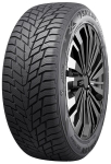 Sailun Ice Blazer Alpine Evo 2 225/55R18 102 V XL