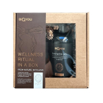 Kehahoolduskomplekt Bio2You Home SPA