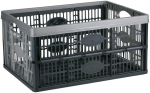 Dirt Devil kokkupandav kast, 47,5x34,5x23 cm, 32 l