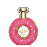 Parf&uuml;&uuml;mvesi Amaran Sugar Rush Sprinkle Joy EDP naistele, 100 ml