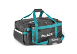 Makita E-11782 - vastupidav kott t&ouml;&ouml;riistade ja seadmete hoidmiseks ja transportimiseks