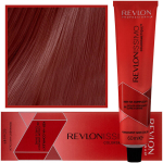 Juuksev&auml;rv Revlon Revlonissimo Colorsmetique, toon 6.65, 60 ml