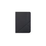 E-raamatute lugeja tarvik - Kobo Clara unekate 195x120x20 mm must