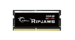 Operatiivm&auml;lu (RAM) G.skill m&auml;lu Ripjaws F5-5600S4645A64GX1-RS module 64GB 1 x 64GB DDR5 5600 MT/s