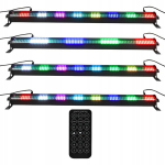 Led lavavalgustus Light4me Wash Bar 240/16 And Smd
