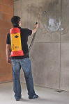 Mesto Ferrox Plus 13L, 6 bar pihusti