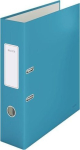 Leitz kaustik A4 Cosy Soft Touch, 80mm, 2 tk, sinine