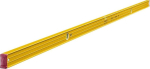 Stabila vesilood 200 cm, 96-2 seeria, vesilood 200cm