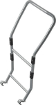 Wolfcraft k&auml;epide treppide jaoks TS850 / TS1500