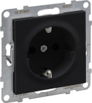 Legrand SUNO 721420 pistikupesa