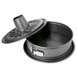 Birkmann koogivorm 28 cm