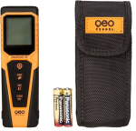 Geo Fennel Geodist 30