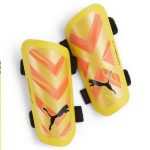 Puma Ultra Light Strap jalgpalli s&auml;&auml;rekaitsmed, suurus M
