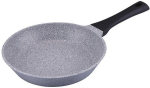 Maestro pann 22 cm graniitkattega
