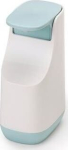 Joseph Joseph slim Compact seebidosaator, 350 ml