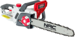 Nac kettsaag puul&otilde;ikur 2400w sds ce24-ns-g