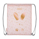 Astrabag Fluffy Bunny kingakott, 40x33 cm