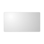 OEM Kaitseklaas keevitamiseks MAS PRZ2001, 110 x 90 x 1 mm