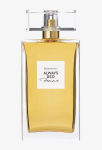 Tualettvesi Elizabeth Arden Always Red Femme EDT naistele, 100 ml
