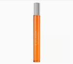 Tualettvesi Escada Bali Paradise EDT naistele, 10 ml