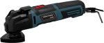Tryton TM302 multifunkts instrument, 330 W