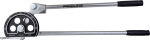 Proline torupainutaja al cu 19mm 3/4''