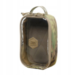 M-tac Elite Small Gen Ii korraldaja &ndash; Multicam