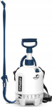 Marolex INDUSTRY ALKA 7 pihusti, 7 l