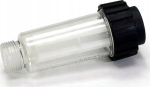 Mega veefilter MGF3