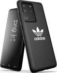 ADIDAS TELEFONIKOTT SAMSUNG GALAXY S20 ULTRA LIBISEMISVASTANE