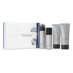 Kehahooldustoodete komplekt Rituals Homme