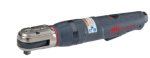 Pneumaatiline lihvmasin INGERSOLL RAND 1207MAX-D4 1/2"