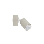 TK-Lighting seinavalgusti LIVIA, liivakarva, GU10