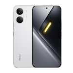 Telefon POCO X8 Pro Max 12/512GB White
