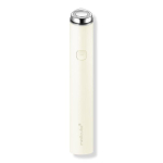 N&auml;ohooldusseade Medicube AGE-R Mini Booster Pro Plus 3-in-1, beež