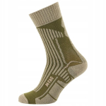 Meeste M-tac Coolmax sokid, suurus 39-42, elastsed, koiott
