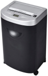 Paberihunt Piruet 820 S
