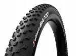 Vittoria Barzo rehv 29x2,25 must traadiga