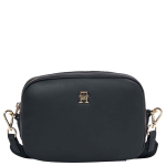 &Otilde;lakott naistele TOMMY HILFIGER THIAW0AW17702DW6 sinine, OS