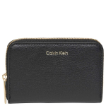 Rahakott naistele CALVIN KLEIN CKRLV04F1091G332 must, OS