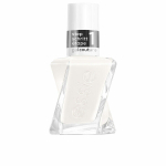 K&uuml;&uuml;nelakk Essie GEL COUTURE N&ordm; 136 First fitting 13,5 ml