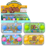 Veem&auml;ng kap&uuml;baaraga Lean Toys 28125