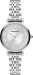 Naiste Kell Emporio Armani AR11445