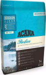 Acana Pacifica kalaga koertele, 6 kg