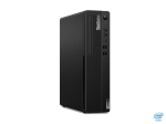 ThinkCentre M80S i5-10500 8GB 256GB SSD Windows 11 Pro