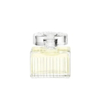 L&otilde;hnavesi Chloe Lumineuse EDP naistele, 5 ml