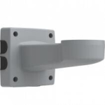 Axis seinakinnitus T94J01A hall, 4.5 kg, &uuml;hilduv AXIS Q6215-LE, 6 kaabli sisendit