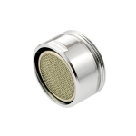 Perfexim aeraator 28 mm v&otilde;rgufiltriga